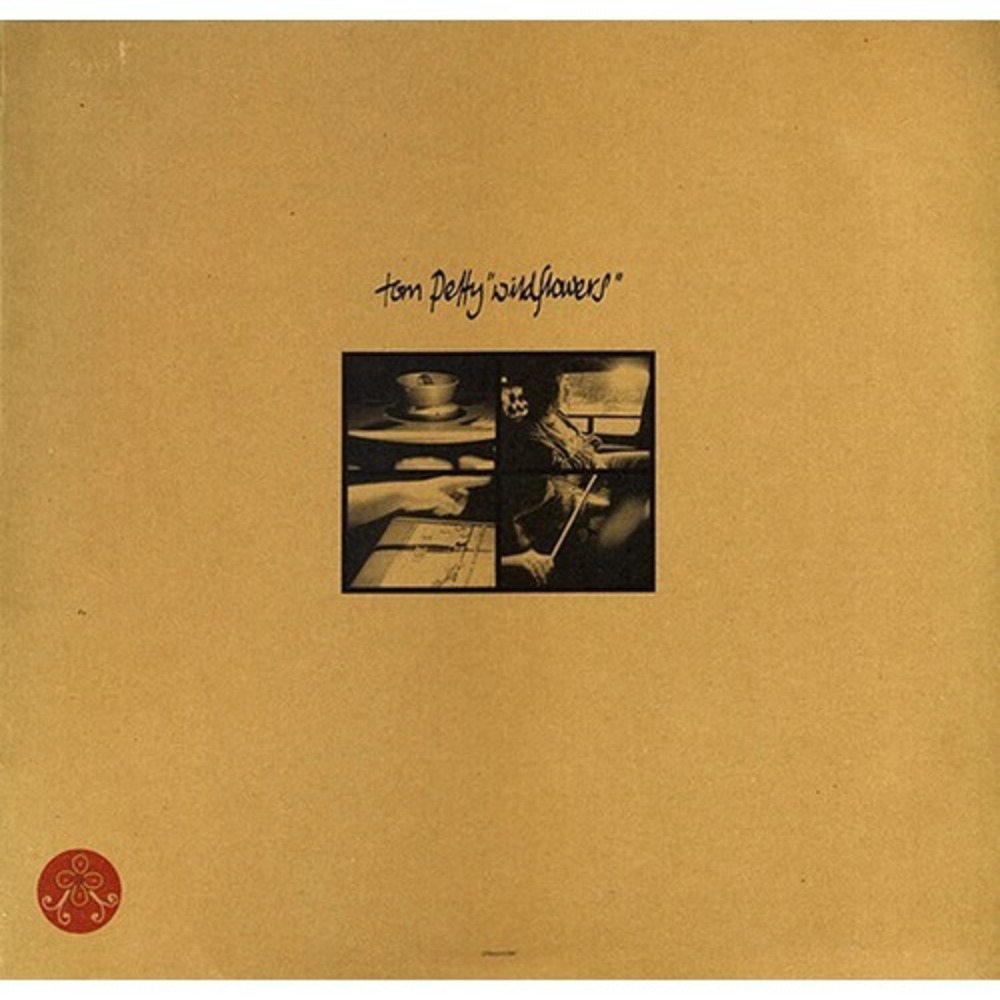Wildflowers by Petty, Tom (CD, 1994)